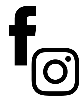 Facebook & Instagram