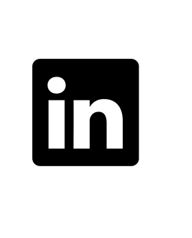 LinkedIn