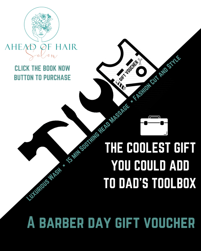 Voucher Ad